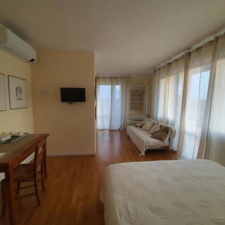 B&B Metro' Перуджа Екстериор снимка