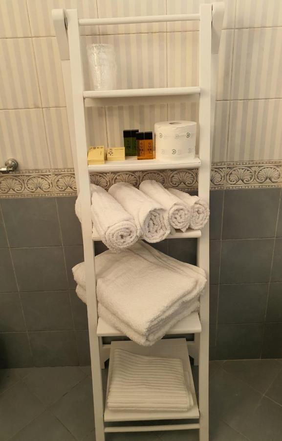 B&B Metro' Перуджа Екстериор снимка