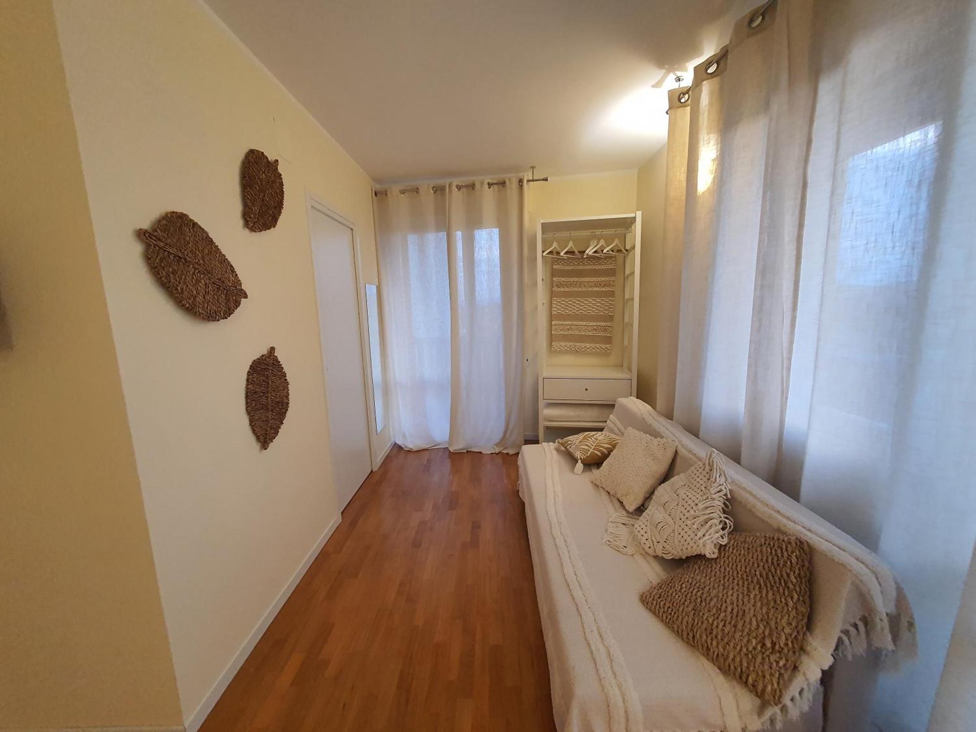 B&B Metro' Перуджа Екстериор снимка