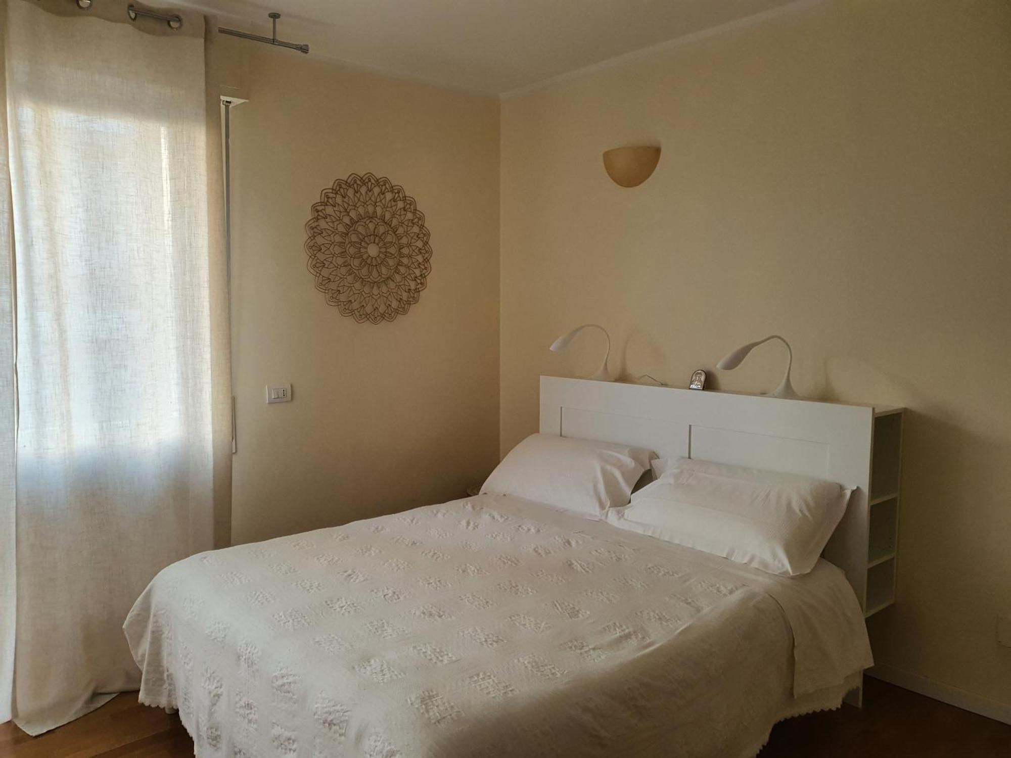 B&B Metro' Перуджа Екстериор снимка