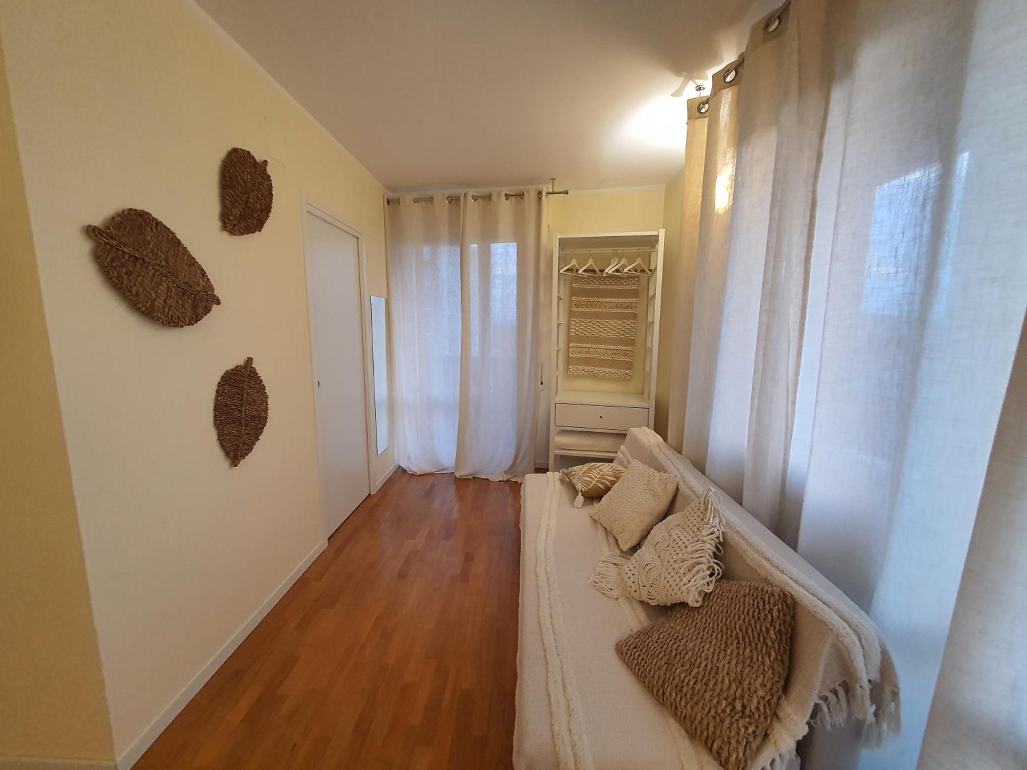 B&B Metro' Перуджа Екстериор снимка
