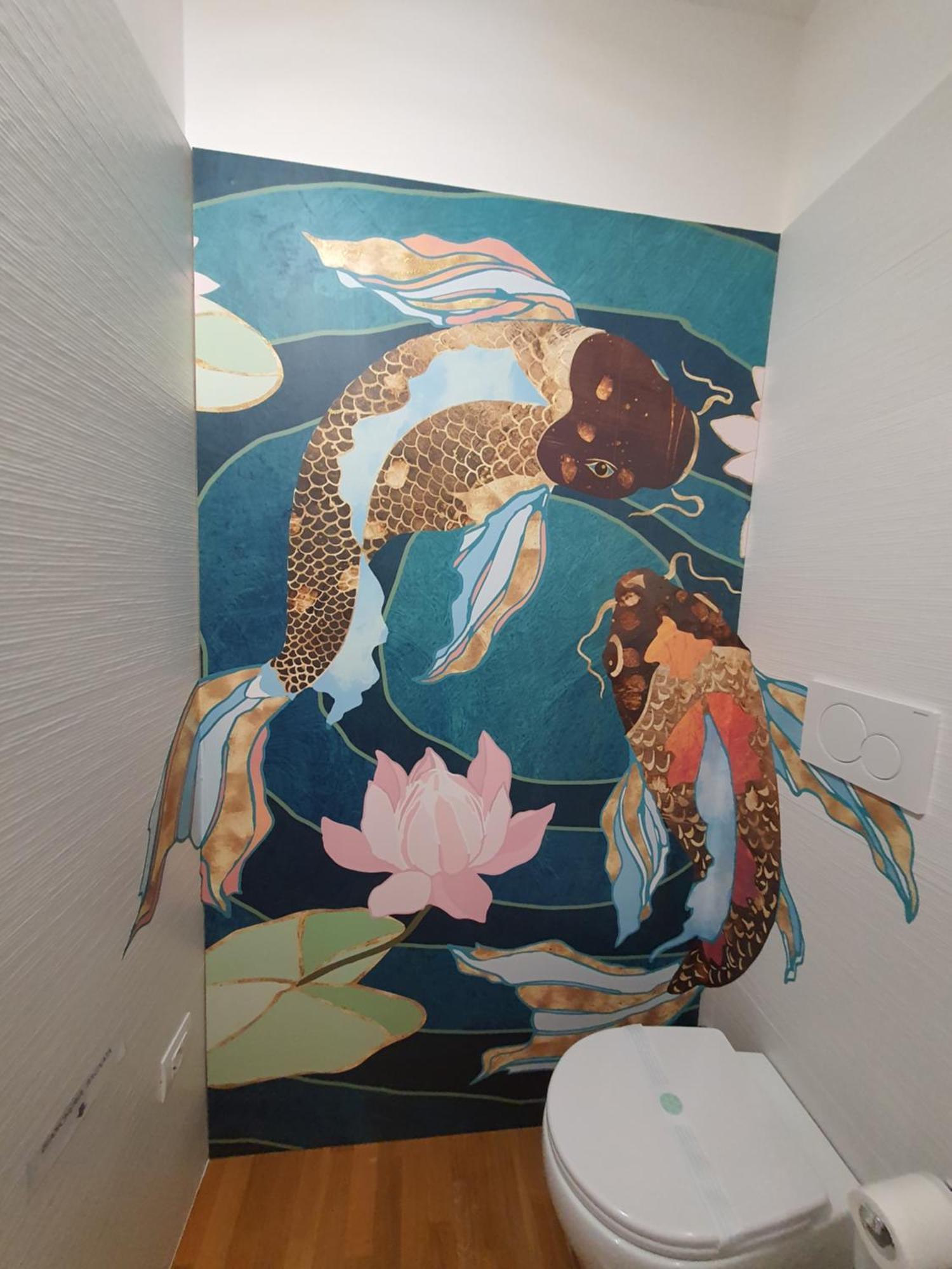 B&B Metro' Перуджа Екстериор снимка